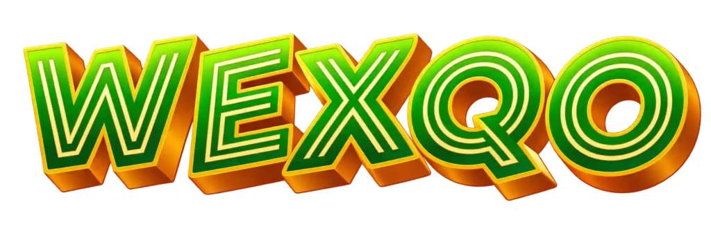 WEXQO